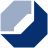 handwerkskammer.de Icon